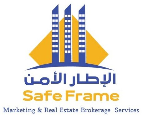 برنامج توكودي للعقارات