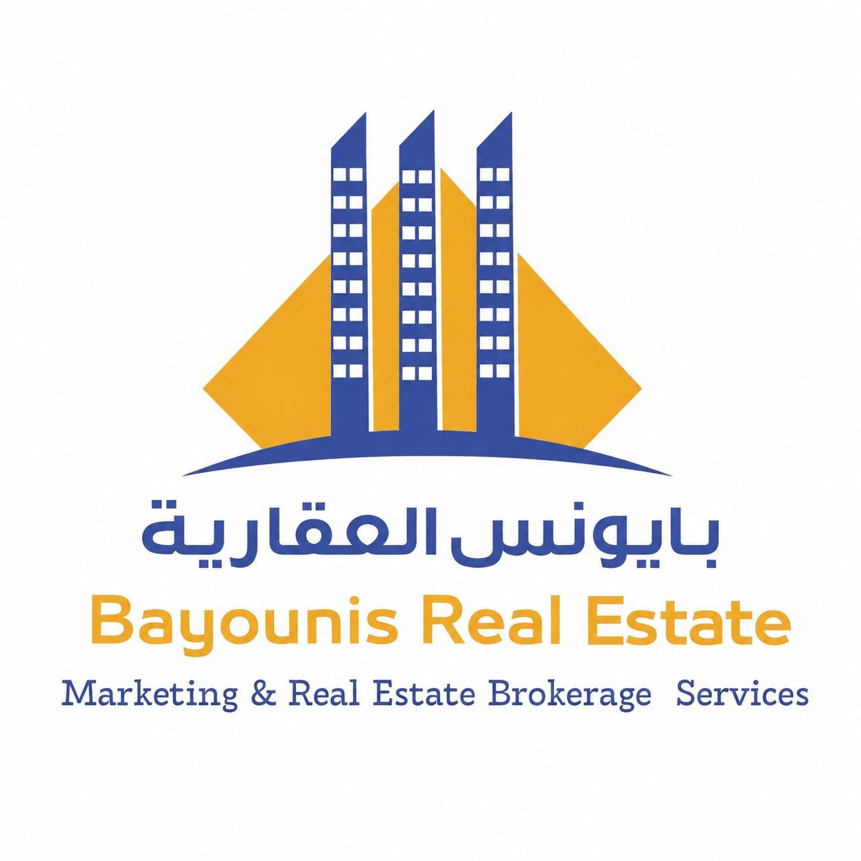 برنامج توكودي للعقارات